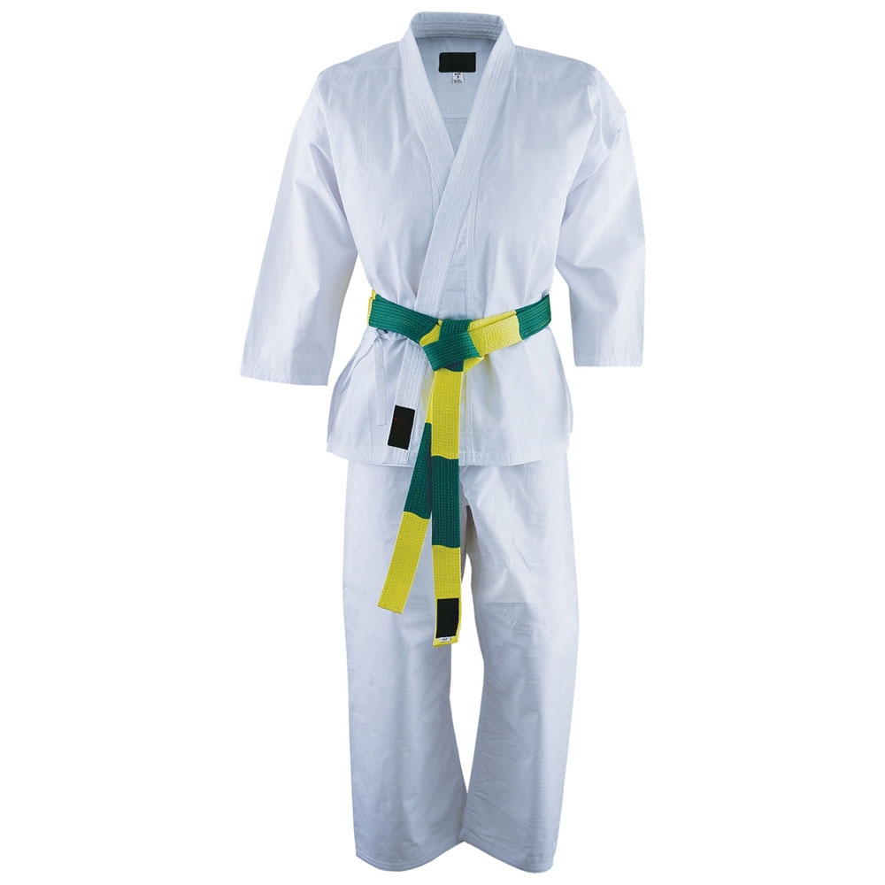 Karate Suit